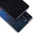 Marvel Rocket Raccoon Rocket Ride Galaxy S21 Plus 5G Skin